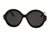משקפי שמש דיור DIOR cd-signa-r1u-10a0