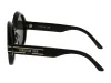 משקפי שמש דיור DIOR cd-signa-r1u-10a0