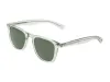 משקפי שמש גארט לייט garrett leight GL Brooks X  2083-48-LLG/PG15 LLG/Pure G15