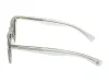 משקפי שמש גארט לייט garrett leight GL Brooks X  2083-48-LLG/PG15 LLG/Pure G15