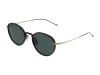 משקפי שמש טום בראון thom browne TBS119-A-03 // Black Iron - Black w/ Grey
