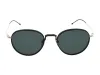 משקפי שמש טום בראון thom browne TBS119-A-03 // Black Iron - Black w/ Grey