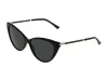 משקפי שמש ג'ימי צ'ו JIMMY CHOO VAL/S 807 57IR