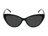 משקפי שמש ג'ימי צ'ו JIMMY CHOO VAL/S 807 57IR
