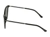 משקפי שמש ג'ימי צ'ו JIMMY CHOO VAL/S 807 57IR