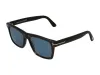 משקפי שמש טום פורד TOM FORD FT0906 52V 56