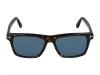 משקפי שמש טום פורד TOM FORD FT0906 52V 56