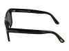 משקפי שמש טום פורד TOM FORD FT0906 52V 56
