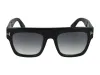 משקפי שמש טום פורד TOM FORD FT0847 01B 52	