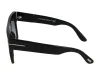 משקפי שמש טום פורד TOM FORD FT0847 01B 52	