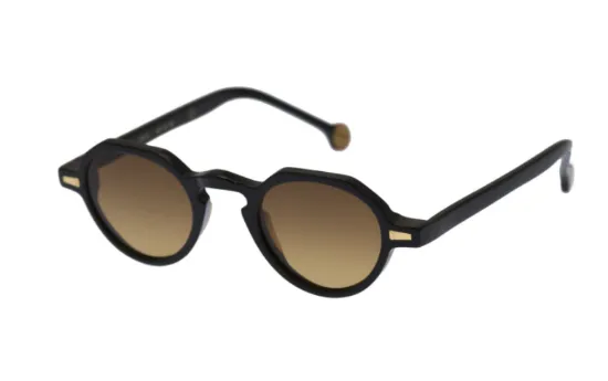 משקפי שמש קימי KYME LOGAN1