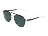 משקפי שמש מיקיטה MYKITA BRADLEY 570 Molegrey/Indigo Pol Pro Ocean Blue 