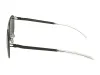 משקפי שמש מיקיטה MYKITA BRADLEY 570 Molegrey/Indigo Pol Pro Ocean Blue 
