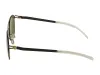 משקפי שמש מיקיטה MYKITA PARK Gold/Dark Brown 122 Raw Green Solid 