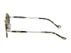 משקפי שמש אייפיטייזר EYEPETIZER DEUX C.1-O-F-40 