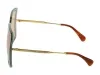 משקפי שמש גוצ'י GUCCI GG0903S-004