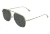משקפי שמש פנדי FENDI fen-40005u-32c 