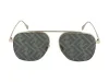 משקפי שמש פנדי FENDI fen-40005u-32c 
