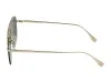משקפי שמש פנדי FENDI fen-40005u-32c 