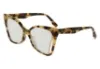 משקפי שמש פנדי FENDI fen-40010u-55c	
