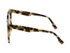משקפי שמש פנדי FENDI fen-40010u-55c	