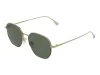 משקפי שמש פנדי FENDI fen-40004u-32n 