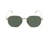 משקפי שמש פנדי FENDI fen-40004u-32n 
