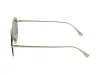 משקפי שמש פנדי FENDI fen-40004u-32n 