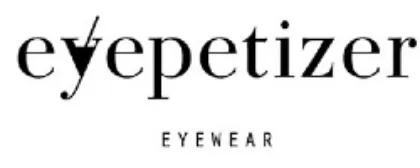 eyepetizer