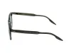 משקפי שמש מאסדה MASSADA S3183 C.SG 