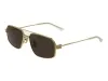 משקפי שמש בוטגה ונטה BOTTEGA VENETA bottega-1128S-002