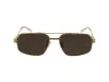 משקפי שמש בוטגה ונטה BOTTEGA VENETA bottega-1128S-002