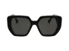 משקפי שמש גוצ'י GUCCI gg-0956S-003