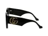 משקפי שמש גוצ'י GUCCI gg-0956S-003