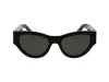 משקפי שמש סאן לורן SAINT LAURENT ysl-M94-001