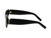 משקפי שמש סאן לורן SAINT LAURENT ysl-M94-001