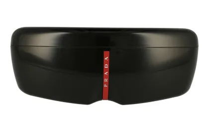 נרתיק למשקפיים פראדה PRADA	
