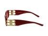 משקפי שמש בלנסיאגה balenciaga bal-0096S-003