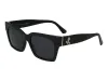 משקפי שמש ג'ימי צ'ו JIMMY CHOO JO/S DXF 52IR