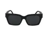 משקפי שמש ג'ימי צ'ו JIMMY CHOO JO/S DXF 52IR