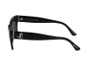 משקפי שמש ג'ימי צ'ו JIMMY CHOO JO/S DXF 52IR