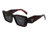 משקפי שמש פראדה PRADA 0PR 08YS 04V6O2 51