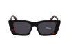 משקפי שמש פראדה PRADA 0PR 08YS 04V6O2 51
