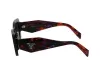 משקפי שמש פראדה PRADA 0PR 08YS 04V6O2 51