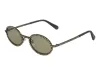 משקפי שמש סברובסקי SWAROVSKI SK0340 08E 49