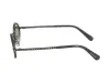 משקפי שמש סברובסקי SWAROVSKI SK0340 08E 49