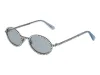 משקפי שמש סברובסקי SWAROVSKI SK0340 14V 49