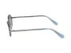 משקפי שמש סברובסקי SWAROVSKI SK0340 14V 49