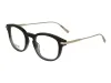 משקפי ראייה דיור DIOR cd-b.suit-o-r2i-2200