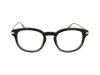 משקפי ראייה דיור DIOR cd-b.suit-o-r2i-2200